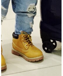 NO | その他シューズ