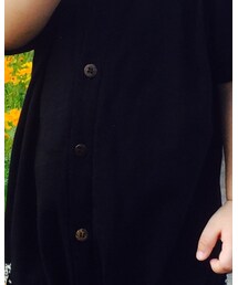 have a good day | つなぎ/オールインワン