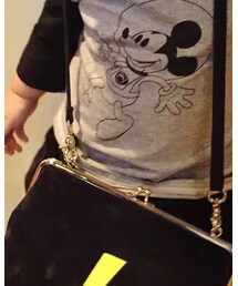 have a good day | Tシャツ/カットソー