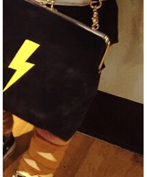 Korea | ショルダーバッグ