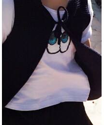 have a good day | Tシャツ/カットソー