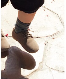 have a good day | その他シューズ