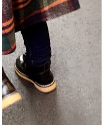 NO | その他パンツ