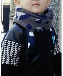 Paul Frank | バックパック/リュック