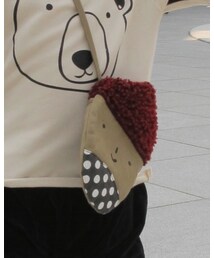 have a good day | バックパック/リュック