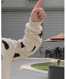 have a good day | Tシャツ/カットソー