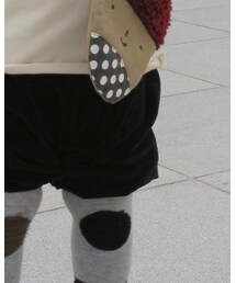 have a good day | その他パンツ