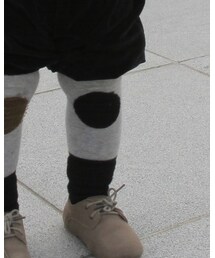 have a good day | タイツ/ストッキング