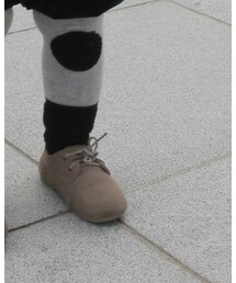 have a good day | その他シューズ