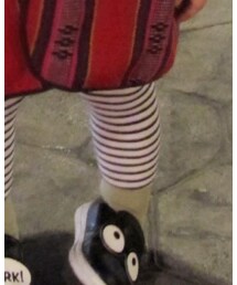 have a good day | その他シューズ