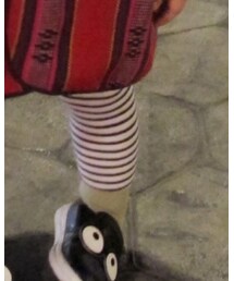 have a good day | タイツ/ストッキング