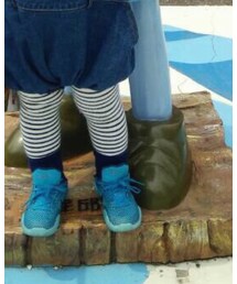 NIKE | スニーカー