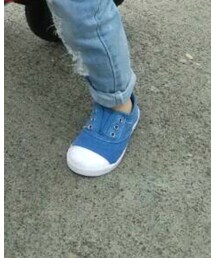 have a good day | その他シューズ