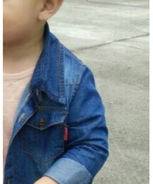 have a good day | シャツ/ブラウス