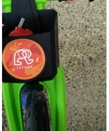 popbike | ベビーカー/ベビーカー用品