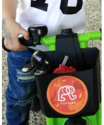 阿卡將 | その他ベビー用品