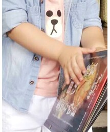 have a good day | Tシャツ/カットソー