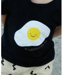 have a good day | Tシャツ/カットソー