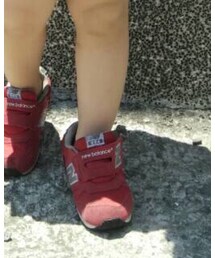 NEW BALANCE | シューズ