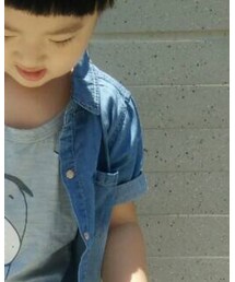 have a good day | シャツ/ブラウス