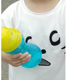 have a good day | トップス