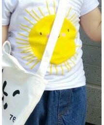 have a good day | トップス