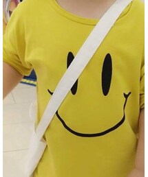 have a good day | バッグ