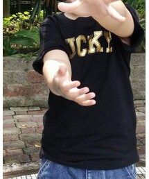 have a good day | Tシャツ/カットソー