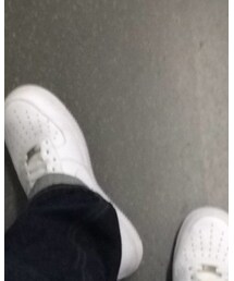 NIKE | エアフォースワン(スニーカー)