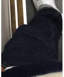 Levi's | デニムパンツ