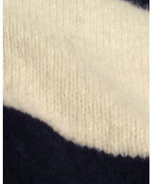 BEAUTY&YOUTH UNITED ARROWS | ニット/セーター