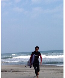 エスシェイプス | その他