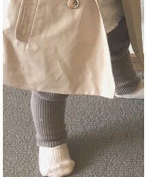 H&M | ソックス/靴下
