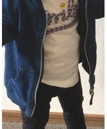 BREEZE | Tシャツ/カットソー