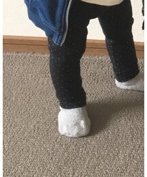 無印良品 | ソックス/靴下