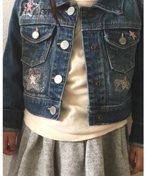 BREEZE | Tシャツ/カットソー