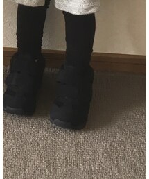 ASICS | スニーカー