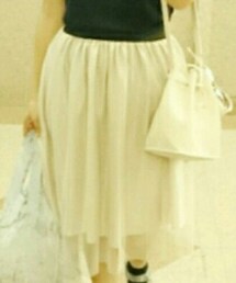 queenshop | スカート