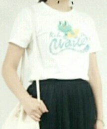 line store | Tシャツ/カットソー