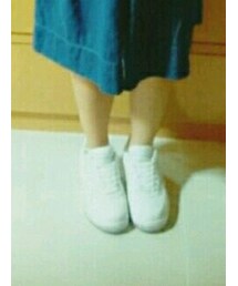 NIKE | スニーカー