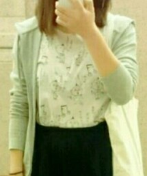 Design Tshirts Store graniph | Tシャツ/カットソー