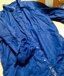 DIESEL | しゃつ(シャツ/ブラウス)