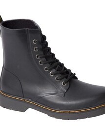 Dr. Martens | ブーツ(ブーツ)