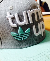 adidas Originals | キャップ