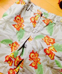 niko and... | その他パンツ