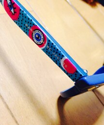 Marc by Marc Jacobs | メガネ