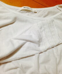 niko and... | Tシャツ/カットソー