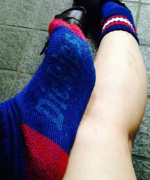 Dickies | ソックス/靴下