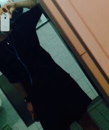 UNIQLO | ワンピース