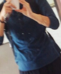 niko and... | Tシャツ/カットソー